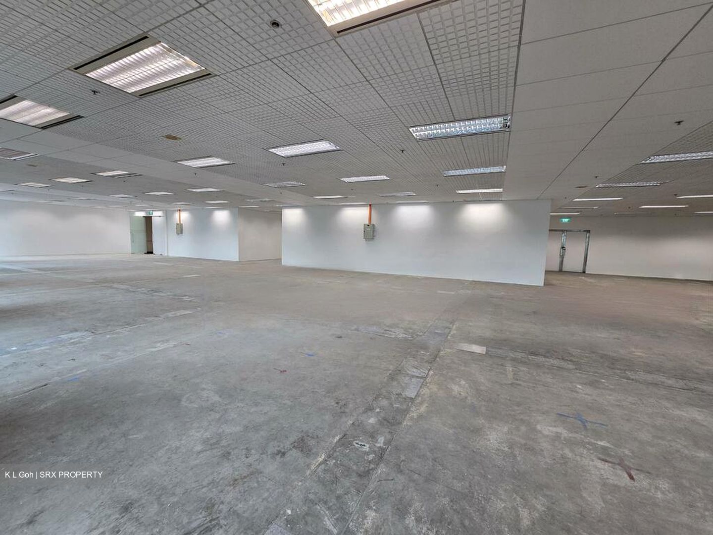 Parco Bugis Junction (D7), Office #451252351